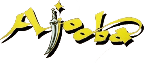 Ajooba