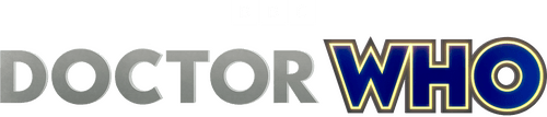 Doctor Who Children in Need Special 2023
