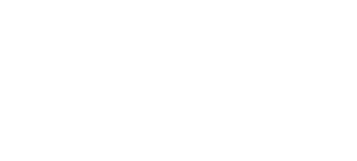 Thicker Than Water