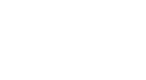 Ninja Scroll: The Series