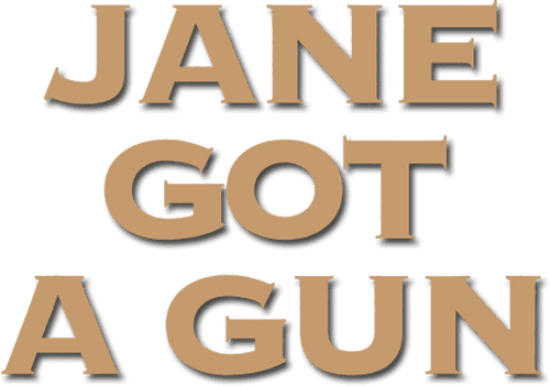 Jane Got a Gun