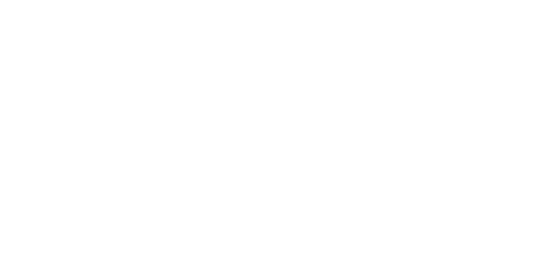 Backlight