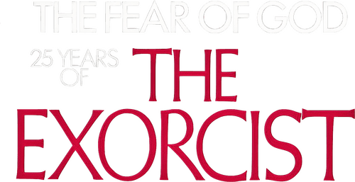 The Fear of God: 25 Years of The Exorcist