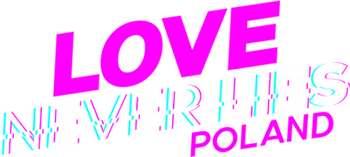 Love Never Lies: Poland