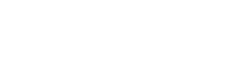 Kevin Costner's The West