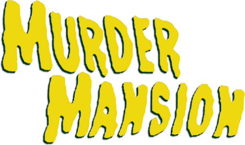 Murder Mansion