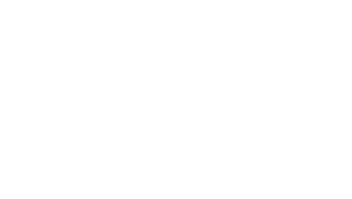 Maharshi