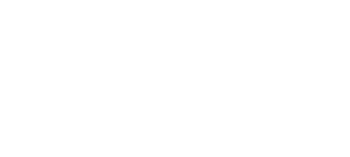Expedition Unknown: Search for the Afterlife