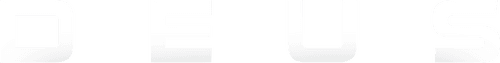 Deus