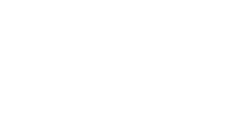 Street Outlaws: Farmtruck & AZN Down Under