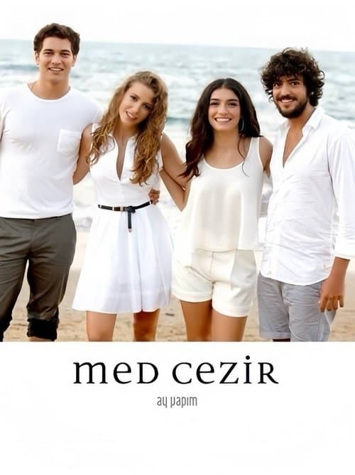 Medcezir