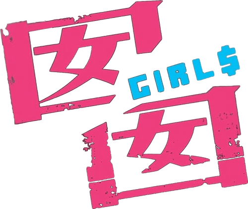 Girl$