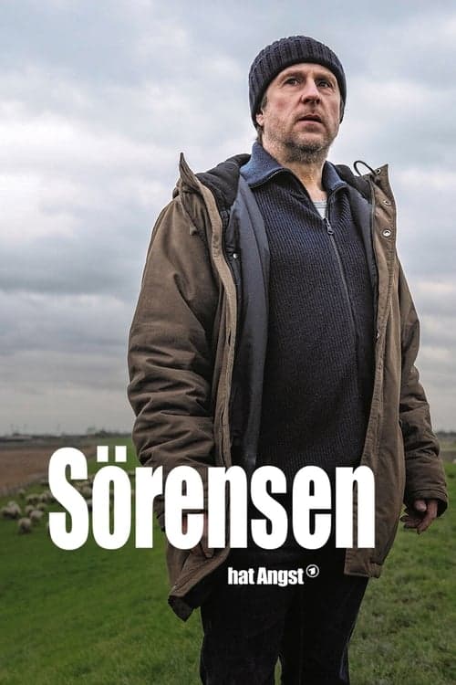 Sörensen's Fear