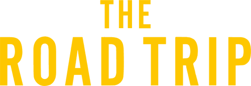 The Road Trip