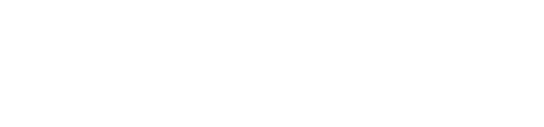 SEVENTEEN [RIGHT HERE] WORLD TOUR IN CINEMAS
