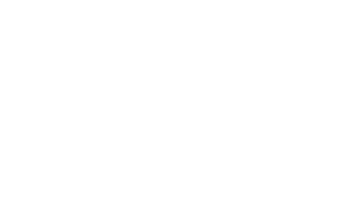 Marty