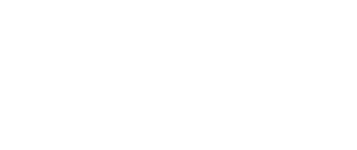 Uga-Uga