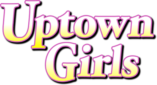 Uptown Girls