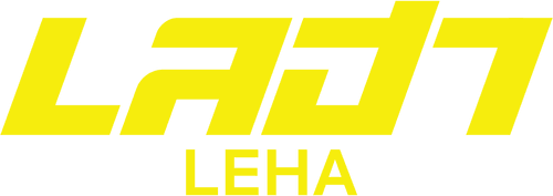 Leha