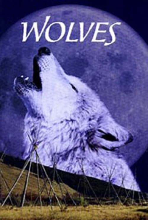 Wölfe