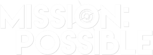 Mission: Possible