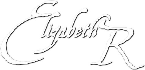 Elizabeth R