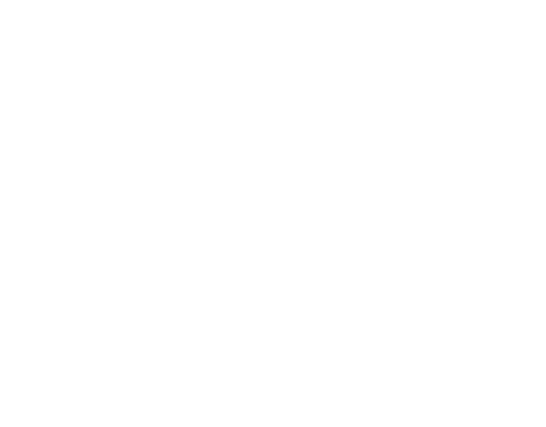 Vem mördade skolan?