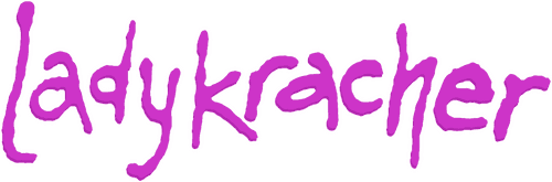 Ladykracher