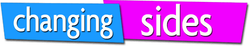 Changing Sides