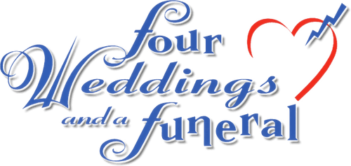 Four Weddings and a Funeral