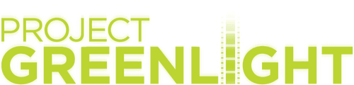 Project Greenlight