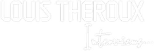 Louis Theroux Interviews