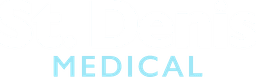St. Denis Medical