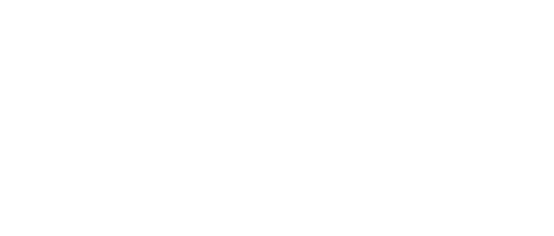 Third World Romance