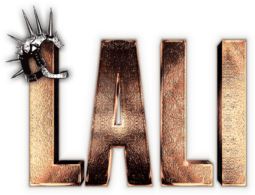 LALI | Disciplina Tour Live from Buenos Aires