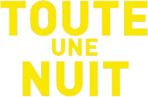 Toute une Nuit