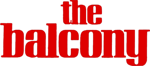 The Balcony