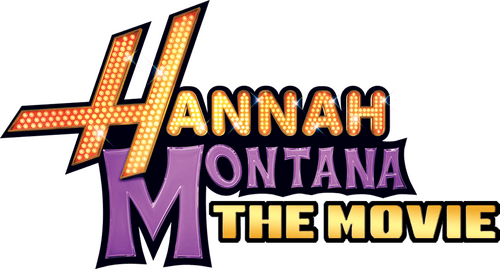 Hannah Montana: The Movie