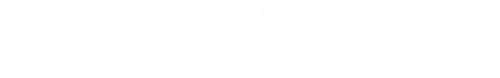 Moshari