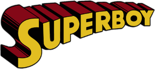 Superboy