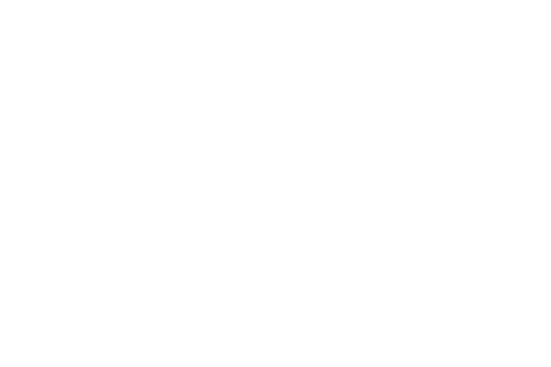 Lynx