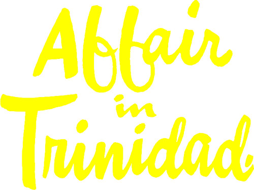 Affair in Trinidad