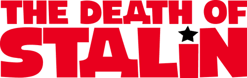 The Death of Stalin