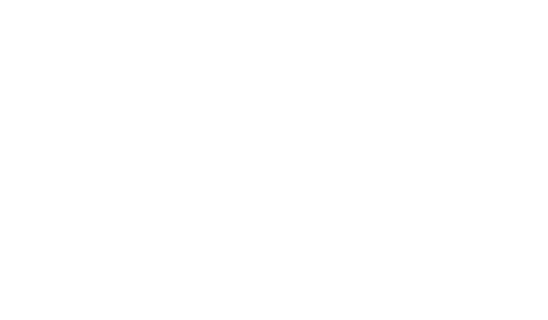 Closely Watched Trains