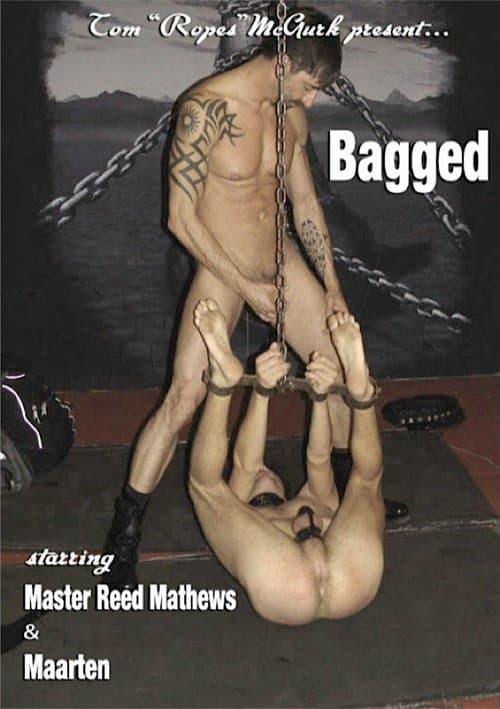 Bagged