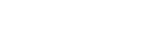 Basketball Wives: Orlando