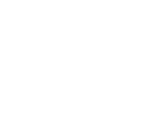 Cat's Eye