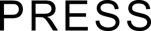 Press