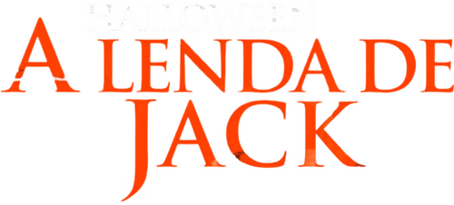 The Legend of Halloween Jack