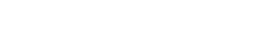 La Jetée